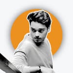 Taha Rajput
